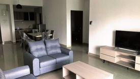 2 Bedroom Serviced Apartment for rent in Taman Kempas Indah, Johor