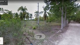 Land for sale in Bil-Isan, Bohol