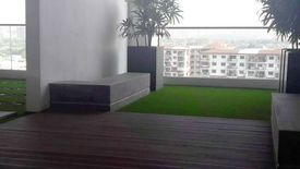 1 Bedroom Condo for sale in Petaling Jaya, Selangor