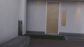 1 Bedroom Condo for sale in Petaling Jaya, Selangor