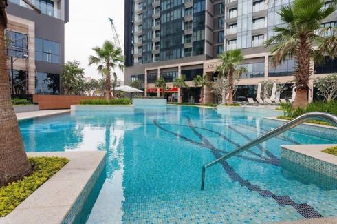 2 Bedroom Apartment for sale in Vinhomes Golden River, Ben Nghe, Ho Chi Minh