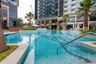 2 Bedroom Apartment for sale in Vinhomes Golden River, Ben Nghe, Ho Chi Minh