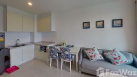 1 Bedroom Condo for sale in Energy Seaside City - Hua Hin, Cha am, Phetchaburi