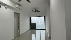 2 Bedroom Condo for rent in Bukit Pantai, Kuala Lumpur