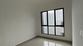 2 Bedroom Condo for rent in Bukit Pantai, Kuala Lumpur