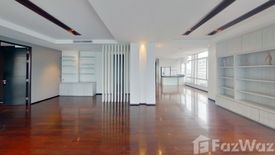3 Bedroom Condo for rent in The Height, Khlong Tan Nuea, Bangkok near BTS Thong Lo