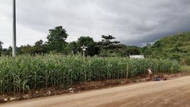 Land for sale in Lumbia, Misamis Oriental