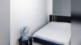 2 Bedroom Condo for sale in Taman Setia Alam U13, Selangor