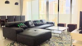 3 Bedroom Condo for rent in The Estella, An Phu, Ho Chi Minh