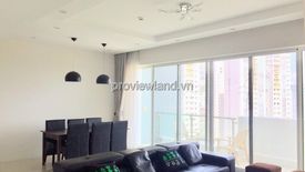 3 Bedroom Condo for rent in The Estella, An Phu, Ho Chi Minh