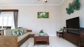 3 Bedroom House for rent in Hua Hin, Prachuap Khiri Khan