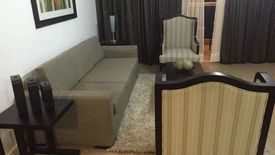 1 Bedroom Condo for rent in One Shangri-La Place, Wack-Wack Greenhills, Metro Manila near MRT-3 Shaw Boulevard