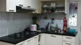 2 Bedroom Apartment for rent in Phuong 2, Ho Chi Minh