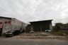 Warehouse / Factory for rent in Katapang, West Java