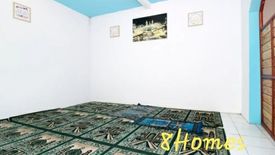 Rumah dijual dengan 50 kamar tidur di Alamendah, Jawa Barat