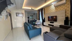 4 Bedroom House for sale in Bandar Puncak Alam (Phase 1 - 4), Selangor