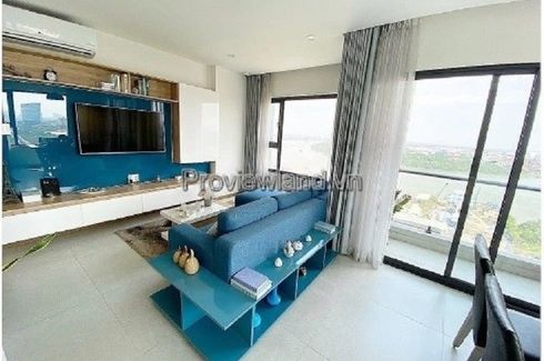 3 Bedroom Apartment for sale in Binh Khanh, Ho Chi Minh