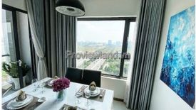 3 Bedroom Apartment for sale in Binh Khanh, Ho Chi Minh
