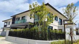 4 Bedroom House for rent in Bang Bo, Samut Prakan