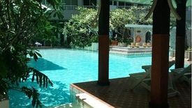 ขายคอนโด เดอะ โฟร์วิงส์ เรสซิเดนซ์ ศรีนครินทร์ 1 ห้องนอน ใน หัวหมาก, บางกะปิ ใกล้ Airport Rail Link หัวหมาก