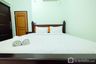 Apartemen disewa dengan 3 kamar tidur di Senen, Jakarta