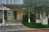 2 Bedroom House for rent in Tandes, East Java