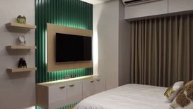 2 Bedroom Condo for rent in The Royalton at Capitol Commons, Oranbo, Metro Manila