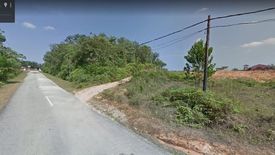 Land for sale in Zon Perindustrian Gong Badak, Terengganu