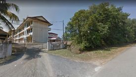 Land for sale in Zon Perindustrian Gong Badak, Terengganu