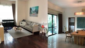 4 Bedroom House for rent in An Phu, Ho Chi Minh