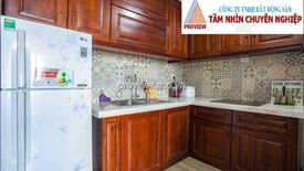 1 Bedroom Apartment for rent in Thao Dien, Ho Chi Minh