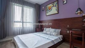 1 Bedroom Apartment for rent in Thao Dien, Ho Chi Minh