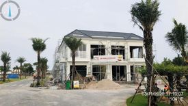 Cần bán nhà đất thương mại  tại The Hamptons Hồ Tràm, Ô Chợ Dừa, Quận Đống Đa, Hà Nội