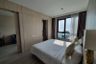 1 Bedroom Condo for rent in AERAS Condo Pattaya, Nong Prue, Chonburi