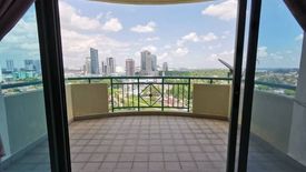 4 Bedroom Condo for rent in Johor Bahru, Johor