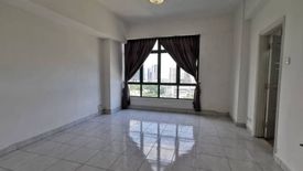 4 Bedroom Condo for rent in Johor Bahru, Johor