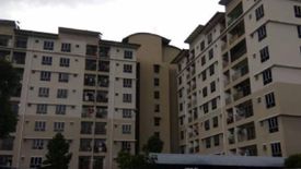 3 Bedroom Apartment for sale in Taman Cheras Vista, Selangor