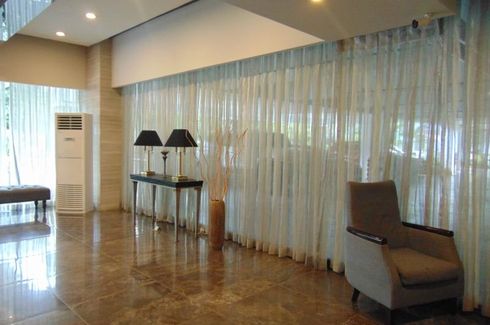 1 Bedroom Condo for rent in Camputhaw, Cebu