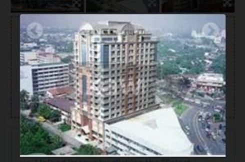 2 Bedroom Condo for rent in Pasong Tamo, Metro Manila