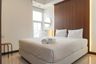 Apartemen disewa dengan 2 kamar tidur di Ulujami, Jakarta