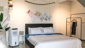 3 Bedroom Condo for sale in Kuala Selangor, Selangor