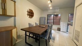 3 Bedroom Townhouse for rent in Baan Klang Muang Ratchada - Mengjai, Wang Thonglang, Bangkok near MRT Huai Khwang