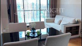 2 Bedroom Condo for rent in The Address Sathorn, Silom, Bangkok near BTS Chong Nonsi