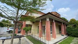 5 Bedroom House for sale in Bandar Bukit Mahkota, Selangor