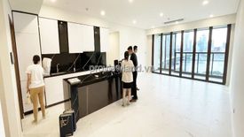 4 Bedroom Condo for rent in Metropole Thu Thiem, An Khanh, Ho Chi Minh