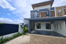 Rumah dijual dengan 5 kamar tidur di Wedomartani, Yogyakarta