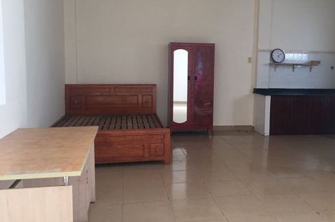 4 Bedroom House for rent in Phuong 16, Ho Chi Minh