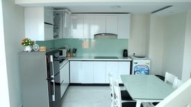 Cho thuê căn hộ 2 phòng ngủ tại An Hải Tây, Quận Sơn Trà, Đà Nẵng