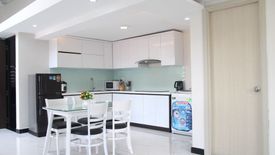 Cho thuê căn hộ 2 phòng ngủ tại An Hải Tây, Quận Sơn Trà, Đà Nẵng