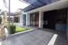 4 Bedroom House for sale in Buahbatu, West Java